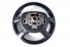 _Kierownica Ford Focus MK2 2007 